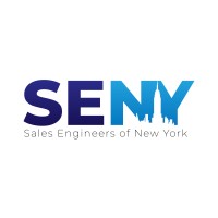 Sales Engineers of New York (SENY) logo, Sales Engineers of New York (SENY) contact details