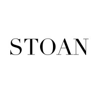 STOAN Collective logo, STOAN Collective contact details