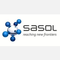 Sasol Sunnyside logo, Sasol Sunnyside contact details