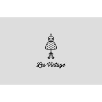 vintage clothing logo, vintage clothing contact details