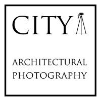 City Architectural Photography, LLC logo, City Architectural Photography, LLC contact details