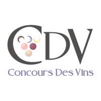 Concours des Vins logo, Concours des Vins contact details