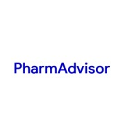 PharmAdvisor Ltd logo, PharmAdvisor Ltd contact details