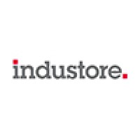 Industore Limited logo, Industore Limited contact details