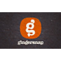 Gingersnap™ logo, Gingersnap™ contact details