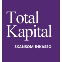 Totalkapital AS logo, Totalkapital AS contact details