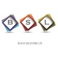 Bloch Solutions Ltd (BSL) logo, Bloch Solutions Ltd (BSL) contact details