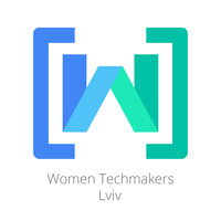 Women Techmakers Lviv logo, Women Techmakers Lviv contact details