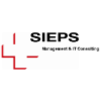 SIEPS - Management & IT Consulting logo, SIEPS - Management & IT Consulting contact details