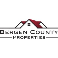 Bergen County Properties logo, Bergen County Properties contact details