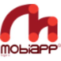 Mobiapp Nigeria logo, Mobiapp Nigeria contact details