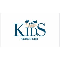 Kids-Pensando en tu bebe logo, Kids-Pensando en tu bebe contact details