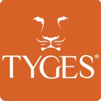 TYGES Behavioral Health Recruiting logo, TYGES Behavioral Health Recruiting contact details