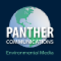 Panther Communications logo, Panther Communications contact details