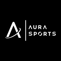 Aura Sports logo, Aura Sports contact details