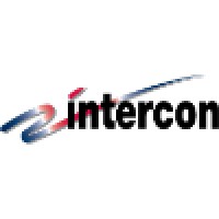 Intercon Inc logo, Intercon Inc contact details