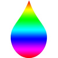 Colorfix logo, Colorfix contact details