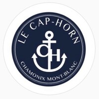 Restaurant le Cap Horn Chamonix logo, Restaurant le Cap Horn Chamonix contact details