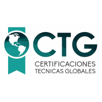 Certificaciones Técnicas Globales logo, Certificaciones Técnicas Globales contact details