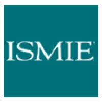 ISMIE Mutual Insurance Company logo, ISMIE Mutual Insurance Company contact details