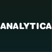 Revista Analytica logo, Revista Analytica contact details