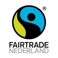 Fairtrade Nederland (Max Havelaar) logo, Fairtrade Nederland (Max Havelaar) contact details