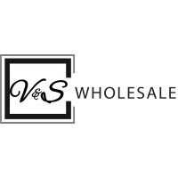 VNS Wholesale logo, VNS Wholesale contact details