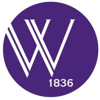 Wesleyan College logo, Wesleyan College contact details