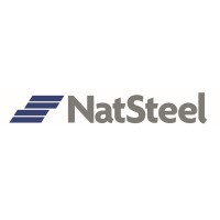 NatSteel Holdings Pte Ltd logo, NatSteel Holdings Pte Ltd contact details