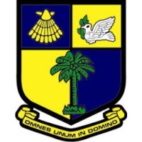 Igbobi College Yaba logo, Igbobi College Yaba contact details