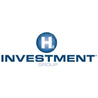 Molecular HydroGEN Investment Group logo, Molecular HydroGEN Investment Group contact details