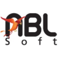 ABL Soft s.r.l. logo, ABL Soft s.r.l. contact details