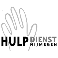 Hulpdienst Nijmegen logo, Hulpdienst Nijmegen contact details