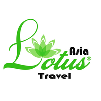 Mekong Tours logo, Mekong Tours contact details