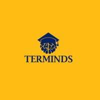 Ghana Tertiary Minds logo, Ghana Tertiary Minds contact details