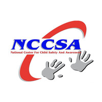 NATIONAL CENTER FOR CHILD SAFETY AND AWARENESS logo, NATIONAL CENTER FOR CHILD SAFETY AND AWARENESS contact details