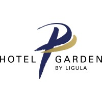 ProfilHotels - Hotel Garden logo, ProfilHotels - Hotel Garden contact details