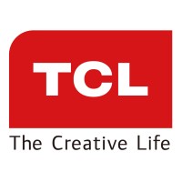 TCL Industries logo, TCL Industries contact details