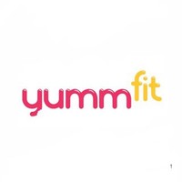 Yummfit Foods International Pvt Ltd logo, Yummfit Foods International Pvt Ltd contact details