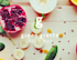 Green Grotto Juice Bar logo, Green Grotto Juice Bar contact details