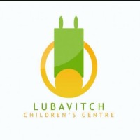 LUBAVITCH CHILDREN'S CENTRE logo, LUBAVITCH CHILDREN'S CENTRE contact details