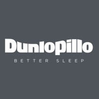 Dunlopillo Deutschland GmbH logo, Dunlopillo Deutschland GmbH contact details