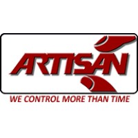 Artisan Controls Corporation logo, Artisan Controls Corporation contact details