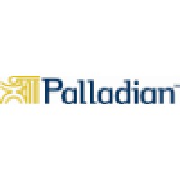 Palladian Health, LLC logo, Palladian Health, LLC contact details