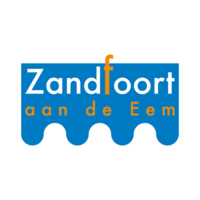 Zandfoort aan de Eem logo, Zandfoort aan de Eem contact details