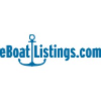 eBoat Listings logo, eBoat Listings contact details