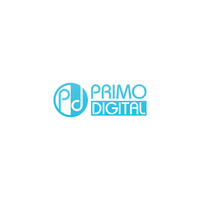 Primo Digital SEO consultant Australia logo, Primo Digital SEO consultant Australia contact details