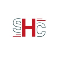 SHC Stolle & Heinz Consultants GmbH & Co. KG logo, SHC Stolle & Heinz Consultants GmbH & Co. KG contact details