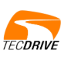 TECDRIVE Habilidades en Conducción, S.L.L. logo, TECDRIVE Habilidades en Conducción, S.L.L. contact details