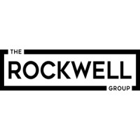 The Rockwell Group DC logo, The Rockwell Group DC contact details